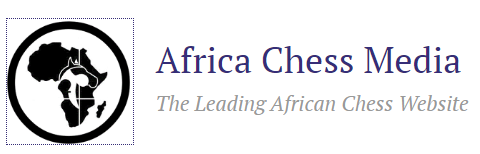 How to Get a FIDE ID Number and FIDE Rating - Africa Chess Media