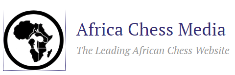 Africa Chess Media